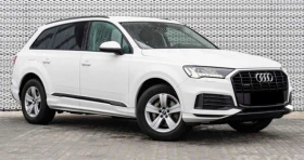Audi Q7 50 TDI Quattro - 42498 € / 83118.86 лв. - 88461032 2 | Car24.bg Audi Q7 50 TDI Quattro - 42498 € / 83118.86 лв. - 88461032 2
