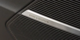 Audi Q7 50 TDI Quattro - 42498 € / 83118.86 лв. - 88461032 9 | Car24.bg Audi Q7 50 TDI Quattro - 42498 € / 83118.86 лв. - 88461032 9