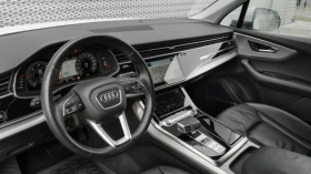 Audi Q7 50 TDI Quattro - 42498 € / 83118.86 лв. - 88461032 7 | Car24.bg Audi Q7 50 TDI Quattro - 42498 € / 83118.86 лв. - 88461032 7
