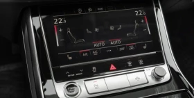 Audi Q7 50 TDI Quattro - 42498 € / 83118.86 лв. - 88461032 10 | Car24.bg Audi Q7 50 TDI Quattro - 42498 € / 83118.86 лв. - 88461032 10