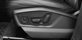 Audi Q7 50 TDI Quattro - 42498 € / 83118.86 лв. - 88461032 8 | Car24.bg Audi Q7 50 TDI Quattro - 42498 € / 83118.86 лв. - 88461032 8