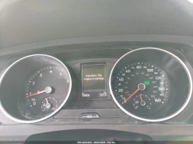 VW Tiguan 2.0T * ПОДГРЕВ * ПАНОРАМА * | Auto.bg — изображение 15 VW Tiguan 2.0T * ПОДГРЕВ * ПАНОРАМА * | Auto.bg — изображение 15