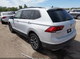 VW Tiguan 2.0T * ПОДГРЕВ * ПАНОРАМА * | Auto.bg — изображение 7 VW Tiguan 2.0T * ПОДГРЕВ * ПАНОРАМА * | Auto.bg — изображение 7