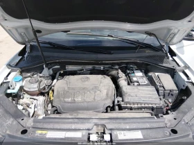 VW Tiguan 2.0T * ПОДГРЕВ * ПАНОРАМА * | Auto.bg — изображение 12 VW Tiguan 2.0T * ПОДГРЕВ * ПАНОРАМА * | Auto.bg — изображение 12