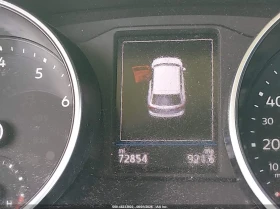 VW Tiguan 2.0T * ПОДГРЕВ * ПАНОРАМА * | Auto.bg — изображение 9 VW Tiguan 2.0T * ПОДГРЕВ * ПАНОРАМА * | Auto.bg — изображение 9