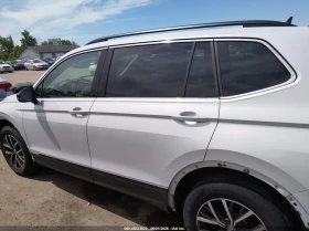 VW Tiguan 2.0T * ПОДГРЕВ * ПАНОРАМА * | Auto.bg — изображение 5 VW Tiguan 2.0T * ПОДГРЕВ * ПАНОРАМА * | Auto.bg — изображение 5