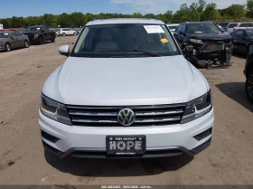 VW Tiguan 2.0T * ПОДГРЕВ * ПАНОРАМА * | Auto.bg — изображение 2 VW Tiguan 2.0T * ПОДГРЕВ * ПАНОРАМА * | Auto.bg — изображение 2