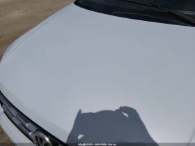 VW Tiguan 2.0T * ПОДГРЕВ * ПАНОРАМА * | Auto.bg — изображение 17 VW Tiguan 2.0T * ПОДГРЕВ * ПАНОРАМА * | Auto.bg — изображение 17