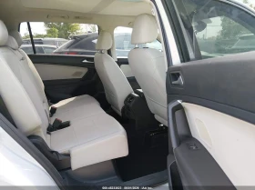 VW Tiguan 2.0T * ПОДГРЕВ * ПАНОРАМА * | Auto.bg — изображение 16 VW Tiguan 2.0T * ПОДГРЕВ * ПАНОРАМА * | Auto.bg — изображение 16