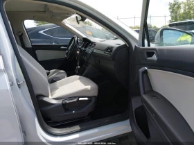 VW Tiguan 2.0T * ПОДГРЕВ * ПАНОРАМА * | Auto.bg — изображение 13 VW Tiguan 2.0T * ПОДГРЕВ * ПАНОРАМА * | Auto.bg — изображение 13