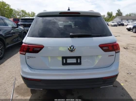 VW Tiguan 2.0T * ПОДГРЕВ * ПАНОРАМА * | Auto.bg — изображение 6 VW Tiguan 2.0T * ПОДГРЕВ * ПАНОРАМА * | Auto.bg — изображение 6