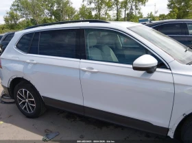 VW Tiguan 2.0T * ПОДГРЕВ * ПАНОРАМА * | Auto.bg — изображение 4 VW Tiguan 2.0T * ПОДГРЕВ * ПАНОРАМА * | Auto.bg — изображение 4