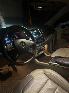 Mercedes-Benz GL 450 - 17500 € / 34227.03 лв. - 81240175 3 | Car24.bg Mercedes-Benz GL 450 - 17500 € / 34227.03 лв. - 81240175 3