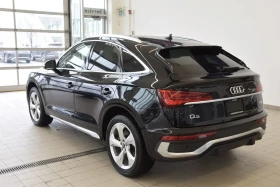 Audi Q5 SPORTBACK* MATRIX* ДИСТРОНИК* 360КАМЕРА* МАСАЖ* CA - 24800 € / 48504.58 лв. - 59842060 4 | Car24.bg Audi Q5 SPORTBACK* MATRIX* ДИСТРОНИК* 360КАМЕРА* МАСАЖ* CA - 24800 € / 48504.58 лв. - 59842060 4
