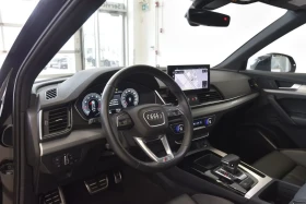 Audi Q5 SPORTBACK* MATRIX* ДИСТРОНИК* 360КАМЕРА* МАСАЖ* CA - 24800 € / 48504.58 лв. - 59842060 5 | Car24.bg Audi Q5 SPORTBACK* MATRIX* ДИСТРОНИК* 360КАМЕРА* МАСАЖ* CA - 24800 € / 48504.58 лв. - 59842060 5