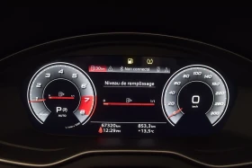 Audi Q5 SPORTBACK* MATRIX* ДИСТРОНИК* 360КАМЕРА* МАСАЖ* CA - 24800 € / 48504.58 лв. - 59842060 11 | Car24.bg Audi Q5 SPORTBACK* MATRIX* ДИСТРОНИК* 360КАМЕРА* МАСАЖ* CA - 24800 € / 48504.58 лв. - 59842060 11