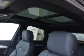 Audi Q5 SPORTBACK* MATRIX* ДИСТРОНИК* 360КАМЕРА* МАСАЖ* CA - 24800 € / 48504.58 лв. - 59842060 12 | Car24.bg Audi Q5 SPORTBACK* MATRIX* ДИСТРОНИК* 360КАМЕРА* МАСАЖ* CA - 24800 € / 48504.58 лв. - 59842060 12