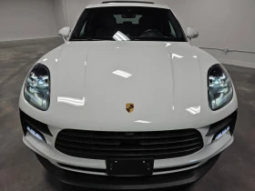 Porsche Macan * AWD * CARFAX * ОПЦИЯ ЗА ФИНАНСИРАНЕ | Auto.bg — изображение 6 Porsche Macan * AWD * CARFAX * ОПЦИЯ ЗА ФИНАНСИРАНЕ | Auto.bg — изображение 6