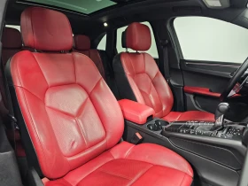 Porsche Macan * AWD * CARFAX * ОПЦИЯ ЗА ФИНАНСИРАНЕ | Auto.bg — изображение 13 Porsche Macan * AWD * CARFAX * ОПЦИЯ ЗА ФИНАНСИРАНЕ | Auto.bg — изображение 13