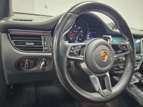 Porsche Macan * AWD * CARFAX * ОПЦИЯ ЗА ФИНАНСИРАНЕ | Auto.bg — изображение 11 Porsche Macan * AWD * CARFAX * ОПЦИЯ ЗА ФИНАНСИРАНЕ | Auto.bg — изображение 11