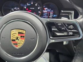 Porsche Macan * AWD * CARFAX * ОПЦИЯ ЗА ФИНАНСИРАНЕ | Auto.bg — изображение 14 Porsche Macan * AWD * CARFAX * ОПЦИЯ ЗА ФИНАНСИРАНЕ | Auto.bg — изображение 14