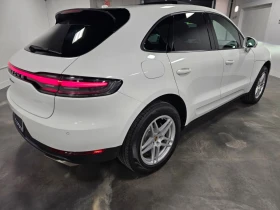 Porsche Macan * AWD * CARFAX * ОПЦИЯ ЗА ФИНАНСИРАНЕ | Auto.bg — изображение 3 Porsche Macan * AWD * CARFAX * ОПЦИЯ ЗА ФИНАНСИРАНЕ | Auto.bg — изображение 3
