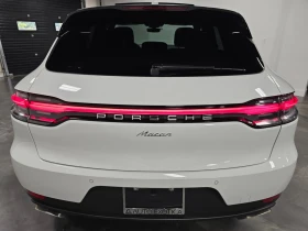 Porsche Macan * AWD * CARFAX * ОПЦИЯ ЗА ФИНАНСИРАНЕ | Auto.bg — изображение 4 Porsche Macan * AWD * CARFAX * ОПЦИЯ ЗА ФИНАНСИРАНЕ | Auto.bg — изображение 4
