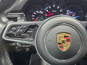 Porsche Macan * AWD * CARFAX * ОПЦИЯ ЗА ФИНАНСИРАНЕ | Auto.bg — изображение 15 Porsche Macan * AWD * CARFAX * ОПЦИЯ ЗА ФИНАНСИРАНЕ | Auto.bg — изображение 15