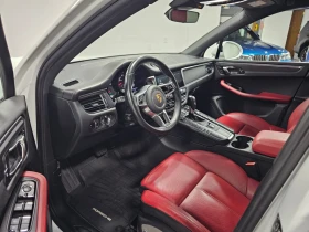 Porsche Macan * AWD * CARFAX * ОПЦИЯ ЗА ФИНАНСИРАНЕ | Auto.bg — изображение 5 Porsche Macan * AWD * CARFAX * ОПЦИЯ ЗА ФИНАНСИРАНЕ | Auto.bg — изображение 5
