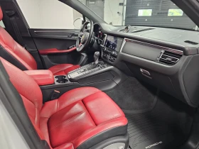 Porsche Macan * AWD * CARFAX * ОПЦИЯ ЗА ФИНАНСИРАНЕ | Auto.bg — изображение 12 Porsche Macan * AWD * CARFAX * ОПЦИЯ ЗА ФИНАНСИРАНЕ | Auto.bg — изображение 12