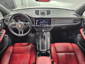 Porsche Macan * AWD * CARFAX * ОПЦИЯ ЗА ФИНАНСИРАНЕ | Auto.bg — изображение 9 Porsche Macan * AWD * CARFAX * ОПЦИЯ ЗА ФИНАНСИРАНЕ | Auto.bg — изображение 9