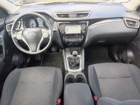 Nissan Qashqai 1.6 T-DIG - 10790 € - 70316069 8 | Car24.bg Nissan Qashqai 1.6 T-DIG - 10790 € - 70316069 8