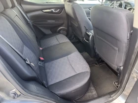 Nissan Qashqai 1.6 T-DIG - 10790 € - 70316069 13 | Car24.bg Nissan Qashqai 1.6 T-DIG - 10790 € - 70316069 13