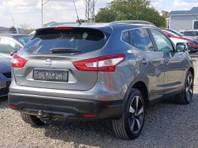 Nissan Qashqai 1.6 T-DIG - 10790 € - 70316069 4 | Car24.bg Nissan Qashqai 1.6 T-DIG - 10790 € - 70316069 4