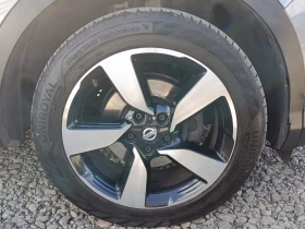 Nissan Qashqai 1.6 T-DIG - 10790 € - 70316069 7 | Car24.bg Nissan Qashqai 1.6 T-DIG - 10790 € - 70316069 7