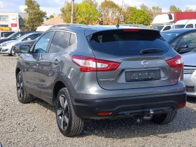 Nissan Qashqai 1.6 T-DIG - 10790 € - 70316069 6 | Car24.bg Nissan Qashqai 1.6 T-DIG - 10790 € - 70316069 6