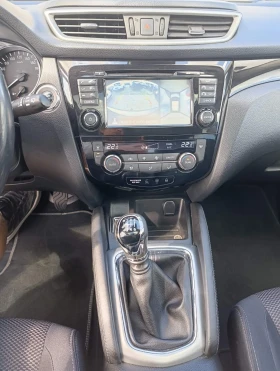 Nissan Qashqai 1.6 T-DIG - 10790 € - 70316069 10 | Car24.bg Nissan Qashqai 1.6 T-DIG - 10790 € - 70316069 10