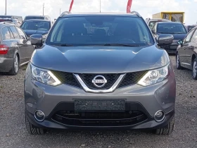 Nissan Qashqai 1.6 T-DIG - 10790 € - 70316069 2 | Car24.bg Nissan Qashqai 1.6 T-DIG - 10790 € - 70316069 2