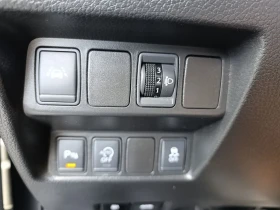 Nissan Qashqai 1.6 T-DIG - 10790 € - 70316069 15 | Car24.bg Nissan Qashqai 1.6 T-DIG - 10790 € - 70316069 15