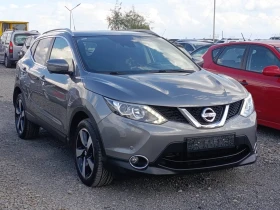 Nissan Qashqai 1.6 T-DIG - 10790 € - 70316069 3 | Car24.bg Nissan Qashqai 1.6 T-DIG - 10790 € - 70316069 3