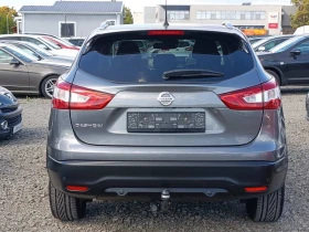 Nissan Qashqai 1.6 T-DIG - 10790 € - 70316069 5 | Car24.bg Nissan Qashqai 1.6 T-DIG - 10790 € - 70316069 5