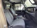 Jeep Wrangler GLADIATOR 3.6i/HURRICANE PERFORMANCE - [14] 