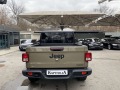 Jeep Wrangler GLADIATOR 3.6i/HURRICANE PERFORMANCE - [7] 