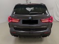 BMW X3 M40d xDrive = Shadow Line= Гаранция - [3] 