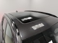 BMW X3 M40d xDrive = Shadow Line= Гаранция - [7] 