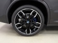 BMW X3 M40d xDrive = Shadow Line= Гаранция - [8] 
