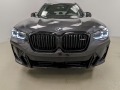 BMW X3 M40d xDrive = Shadow Line= Гаранция - [2] 