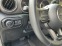 Обява за продажба на Jeep Wrangler GLADIATOR 3.6i/HURRICANE PERFORMANCE ~64 900 EUR - изображение 8
