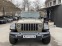 Обява за продажба на Jeep Wrangler GLADIATOR 3.6i/HURRICANE PERFORMANCE ~64 900 EUR - изображение 2