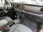 Обява за продажба на Jeep Wrangler GLADIATOR 3.6i/HURRICANE PERFORMANCE ~64 900 EUR - изображение 11